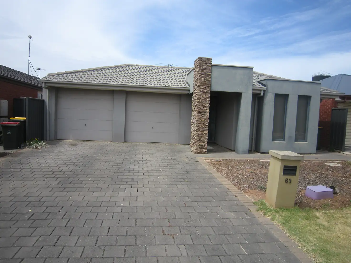 Main view of Homely house listing, Address available on request