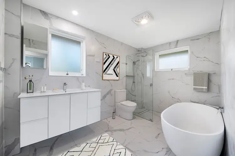 Fifth view of Homely unit listing, 8/33 Park Avenue, Mosman NSW 2088