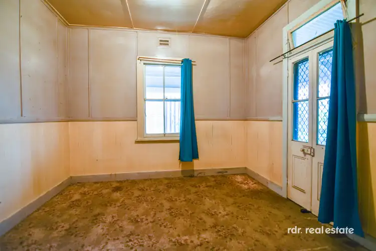 Second view of Homely house listing, 7 Warialda Road, Inverell NSW 2360