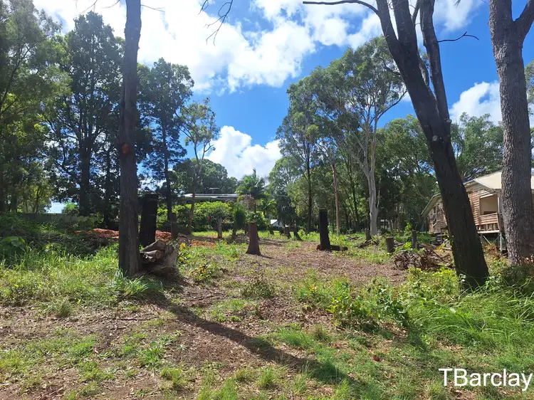 20 Alexander St, Macleay Island QLD 4184