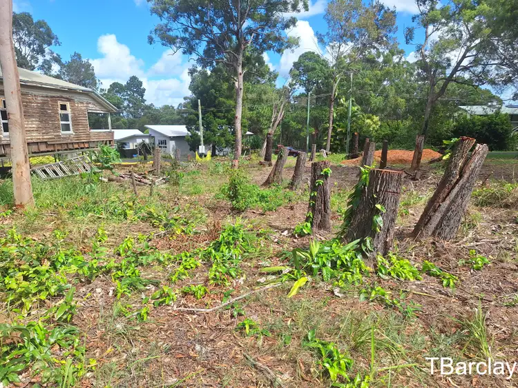 Fourth view of Homely land listing, 20 Alexander St, Macleay Island QLD 4184