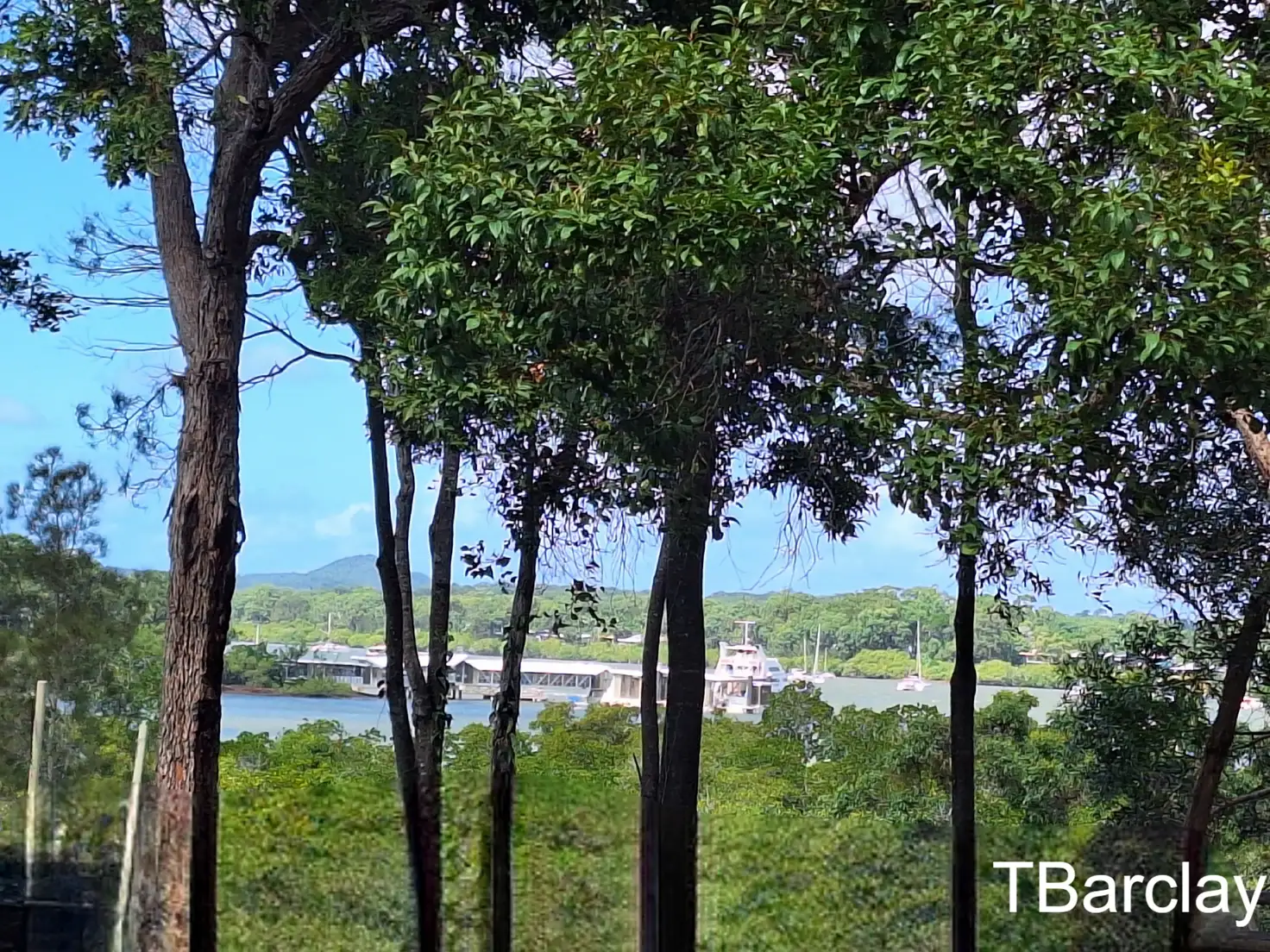 Main view of Homely land listing, 1 Cluan St, Macleay Island QLD 4184