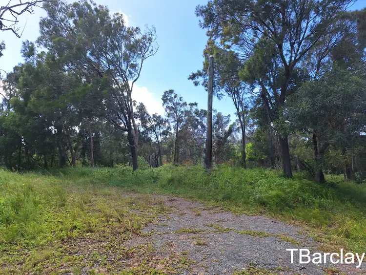 Second view of Homely land listing, 1 Cluan St, Macleay Island QLD 4184