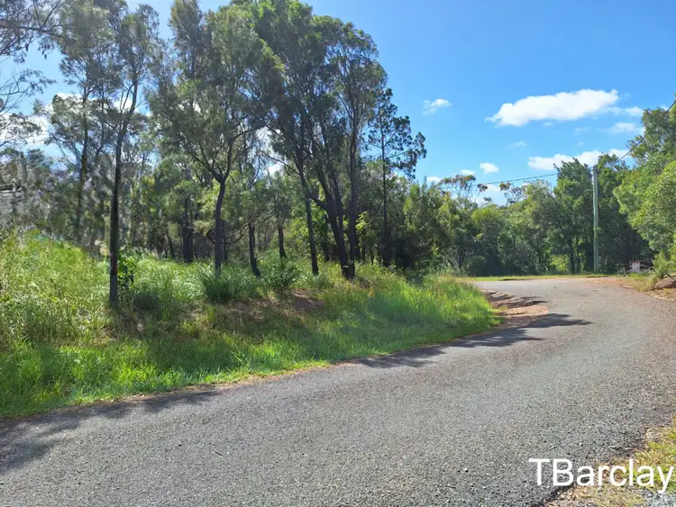 Fourth view of Homely land listing, 1 Cluan St, Macleay Island QLD 4184