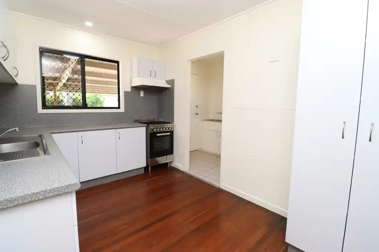 Third view of Homely house listing, 92 Brett Ave, Mount Isa QLD 4825