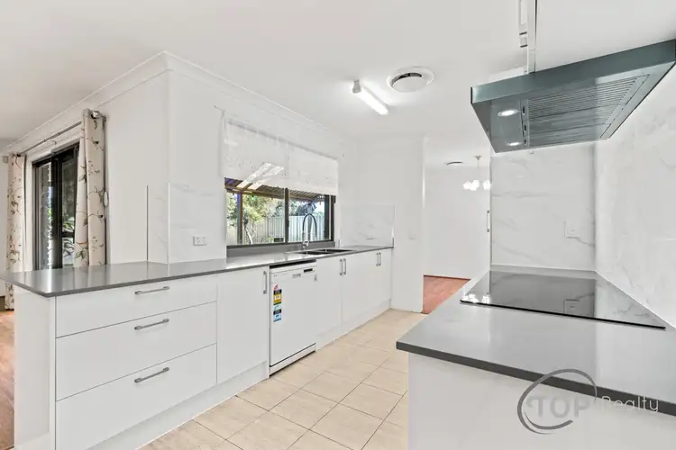 12 Tilston Close, Willetton WA 6155