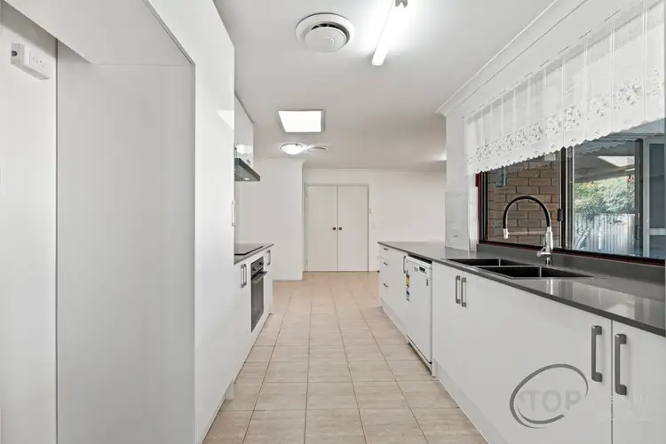 Fifth view of Homely house listing, 12 Tilston Close, Willetton WA 6155