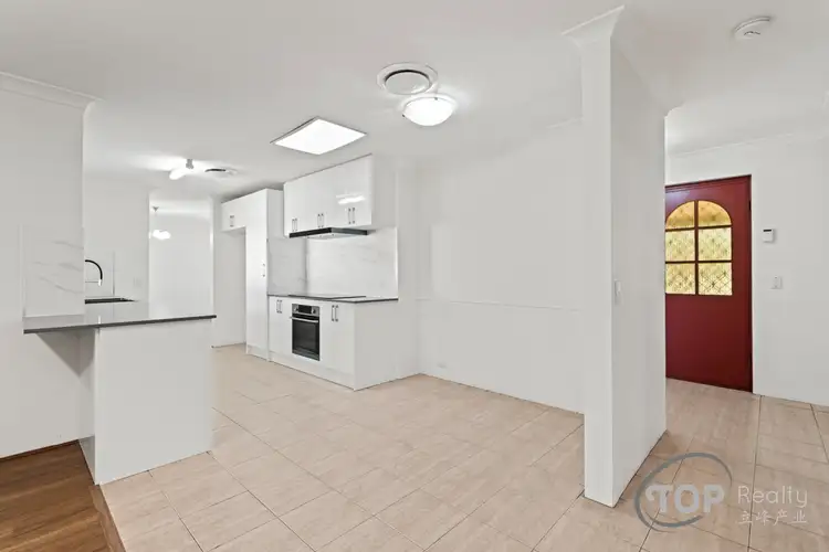 Sixth view of Homely house listing, 12 Tilston Close, Willetton WA 6155