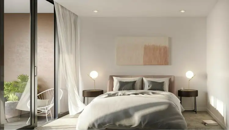 Fourth view of Homely apartment listing, Address available on request