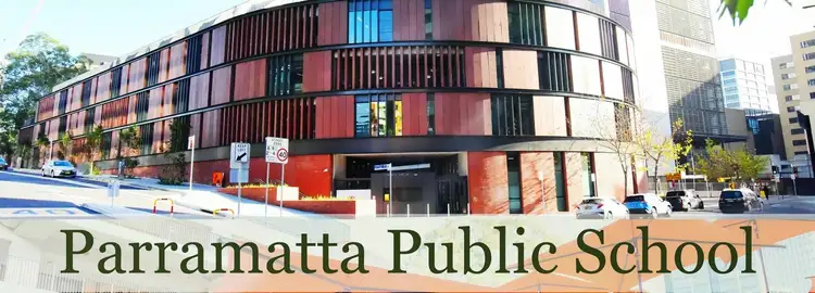 Fifth view of Homely apartment listing, Address available on request