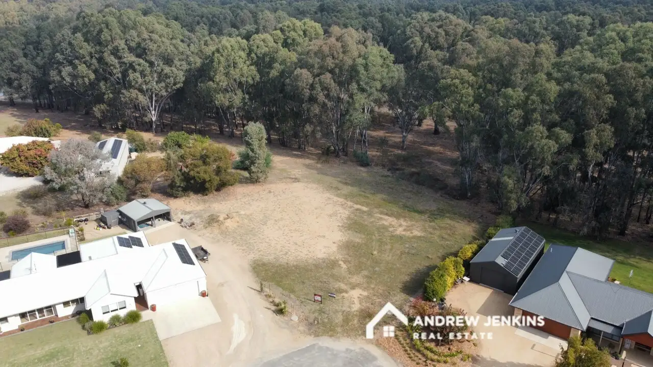 Main view of Homely land listing, 7 Pinewood Lane, Tocumwal NSW 2714