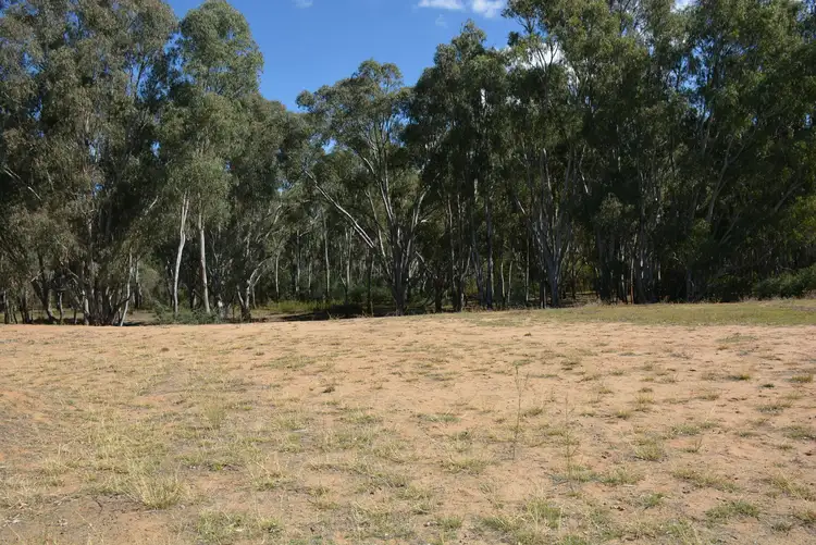 Seventh view of Homely land listing, 7 Pinewood Lane, Tocumwal NSW 2714