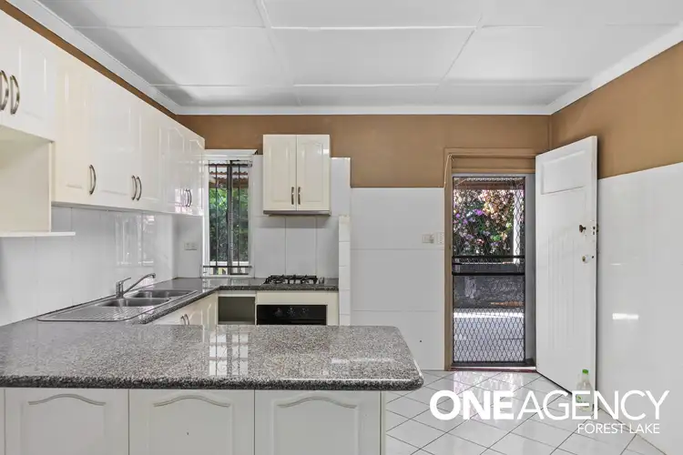 Sixth view of Homely house listing, 3 Holly St, Inala QLD 4077