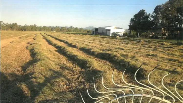 Main view of Homely rural property listing, 192 Wedel Rd, Alton Downs QLD 4702