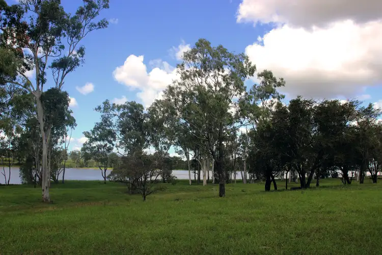 Fifth view of Homely rural property listing, 192 Wedel Rd, Alton Downs QLD 4702
