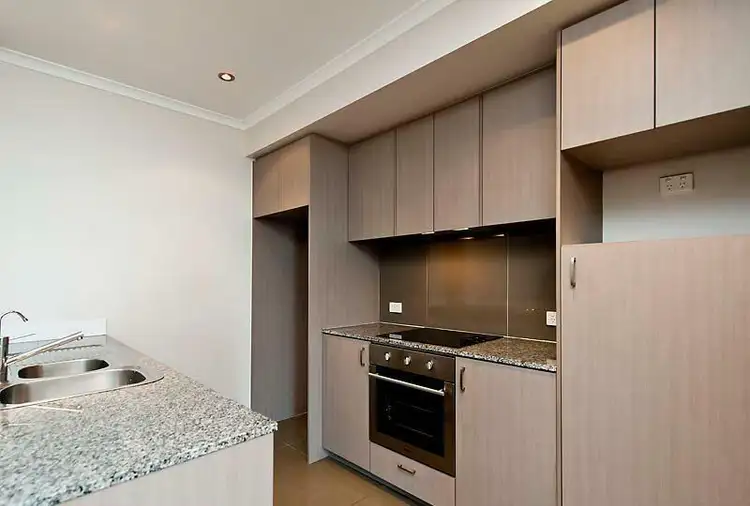 Third view of Homely apartment listing, Unit 15/89 Lake St, Northbridge WA 6003