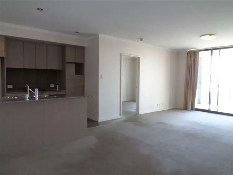 Fourth view of Homely apartment listing, Unit 15/89 Lake St, Northbridge WA 6003