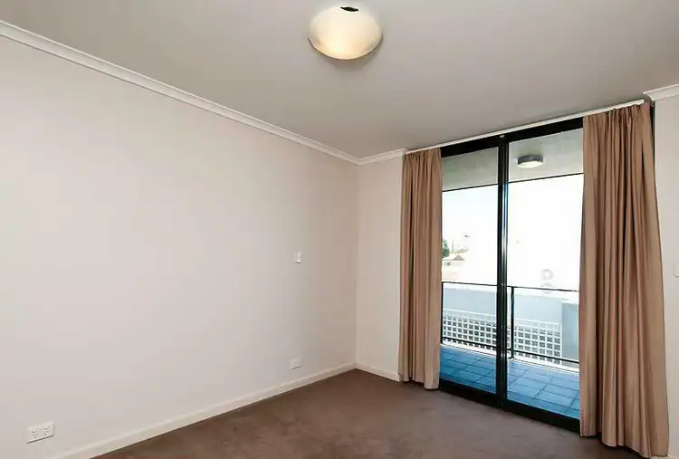 Fifth view of Homely apartment listing, Unit 15/89 Lake St, Northbridge WA 6003