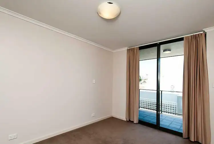Sixth view of Homely apartment listing, Unit 15/89 Lake St, Northbridge WA 6003