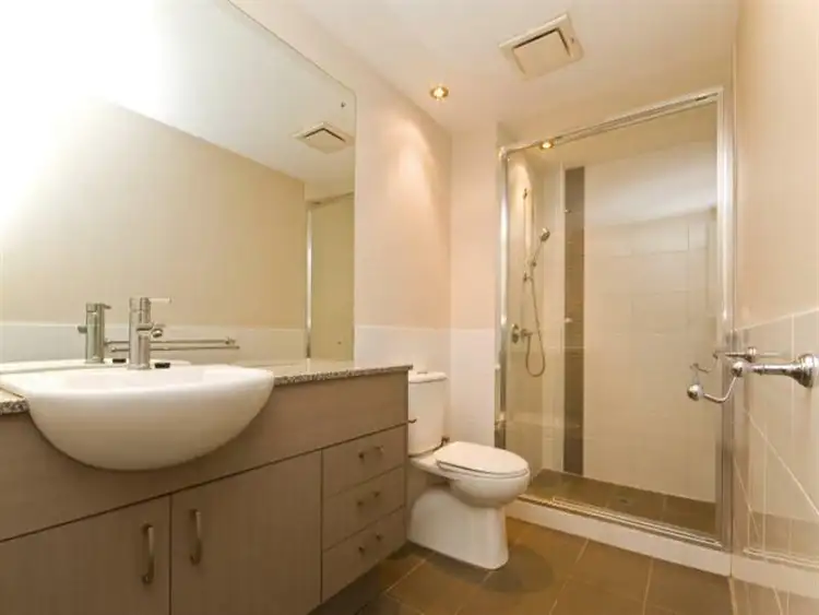 Seventh view of Homely apartment listing, Unit 15/89 Lake St, Northbridge WA 6003