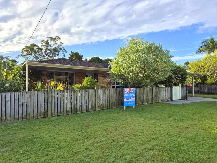 Main view of Homely house listing, 5 Huntington Court, Deception Bay QLD 4508
