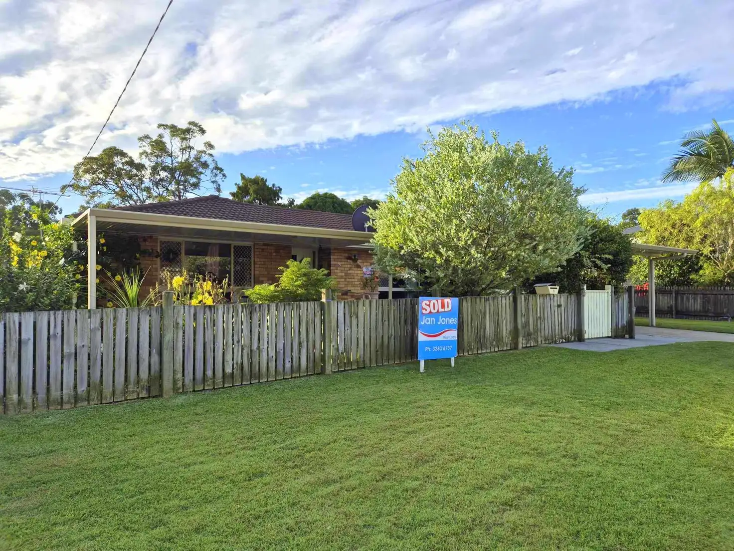 Main view of Homely house listing, 5 Huntington Court, Deception Bay QLD 4508