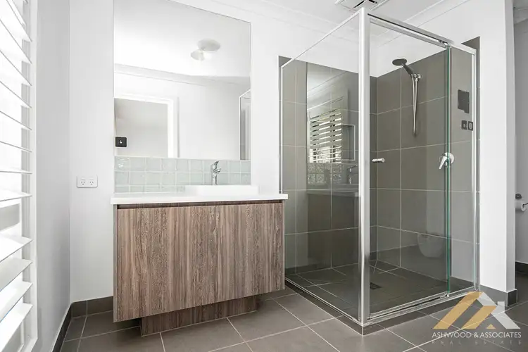 Sixth view of Homely house listing, 15 Whitworth Dr, Nicholson VIC 3882