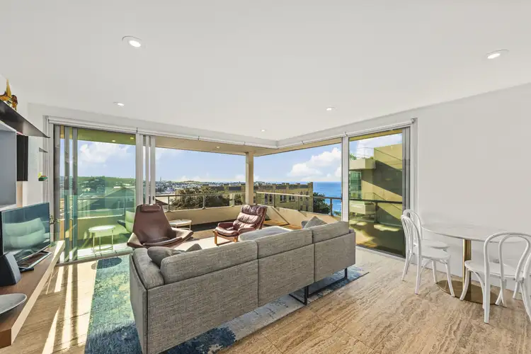 Fourth view of Homely unit listing, Unit 6/4 Francis St, Bondi Beach NSW 2026