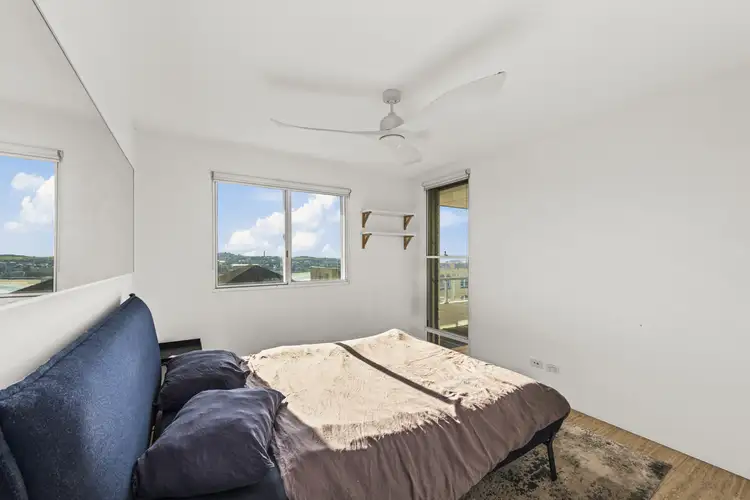Fifth view of Homely unit listing, Unit 6/4 Francis St, Bondi Beach NSW 2026