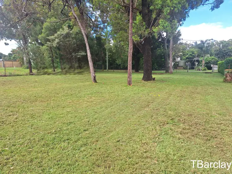 3 Arthur St, Macleay Island QLD 4184