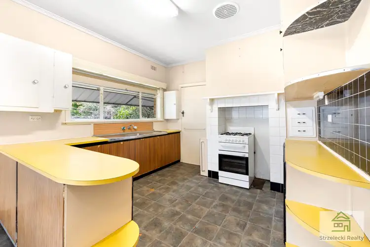 Sixth view of Homely house listing, 74 Contingent St, Trafalgar VIC 3824