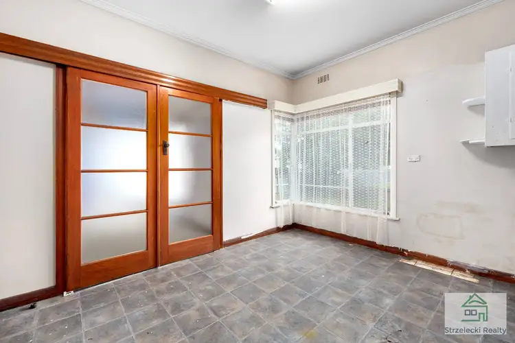 Seventh view of Homely house listing, 74 Contingent St, Trafalgar VIC 3824