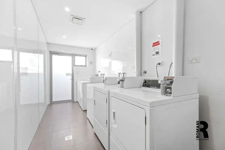 Fifth view of Homely studio listing, 37 McCourt St, Wiley Park NSW 2195