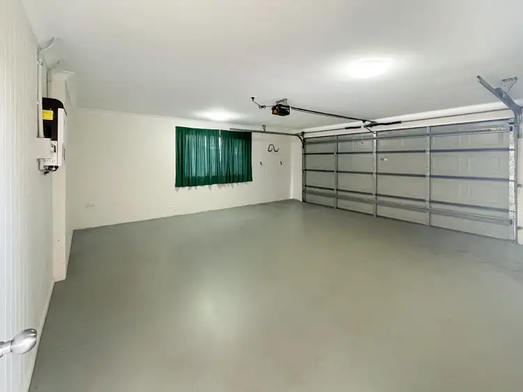 Second view of Homely house listing, 28 Katey Cres, Mirani QLD 4754