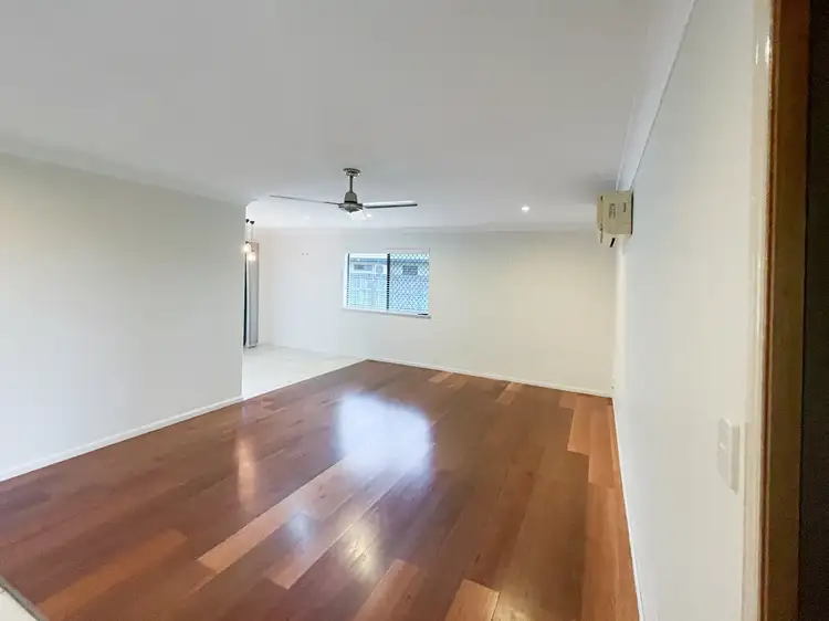 Third view of Homely house listing, 28 Katey Cres, Mirani QLD 4754