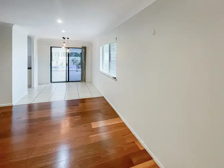 Fourth view of Homely house listing, 28 Katey Cres, Mirani QLD 4754