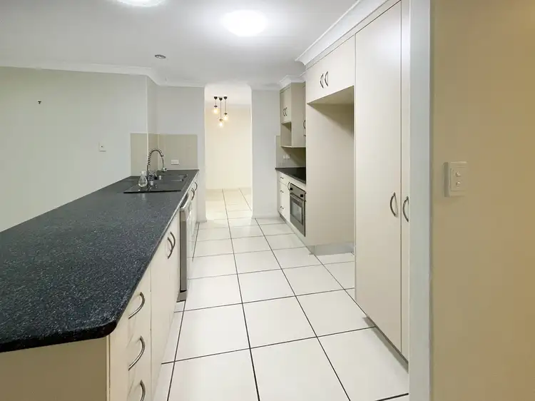 Sixth view of Homely house listing, 28 Katey Cres, Mirani QLD 4754