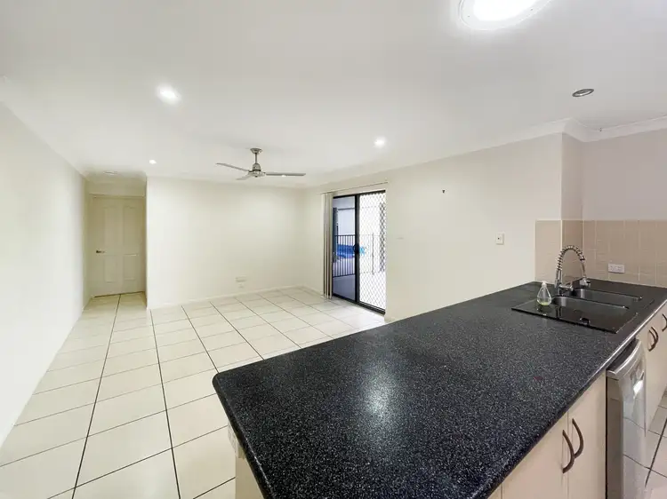 Seventh view of Homely house listing, 28 Katey Cres, Mirani QLD 4754