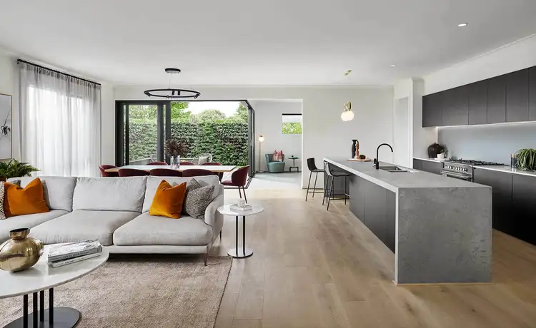 Third view of Homely house listing, Address available on request