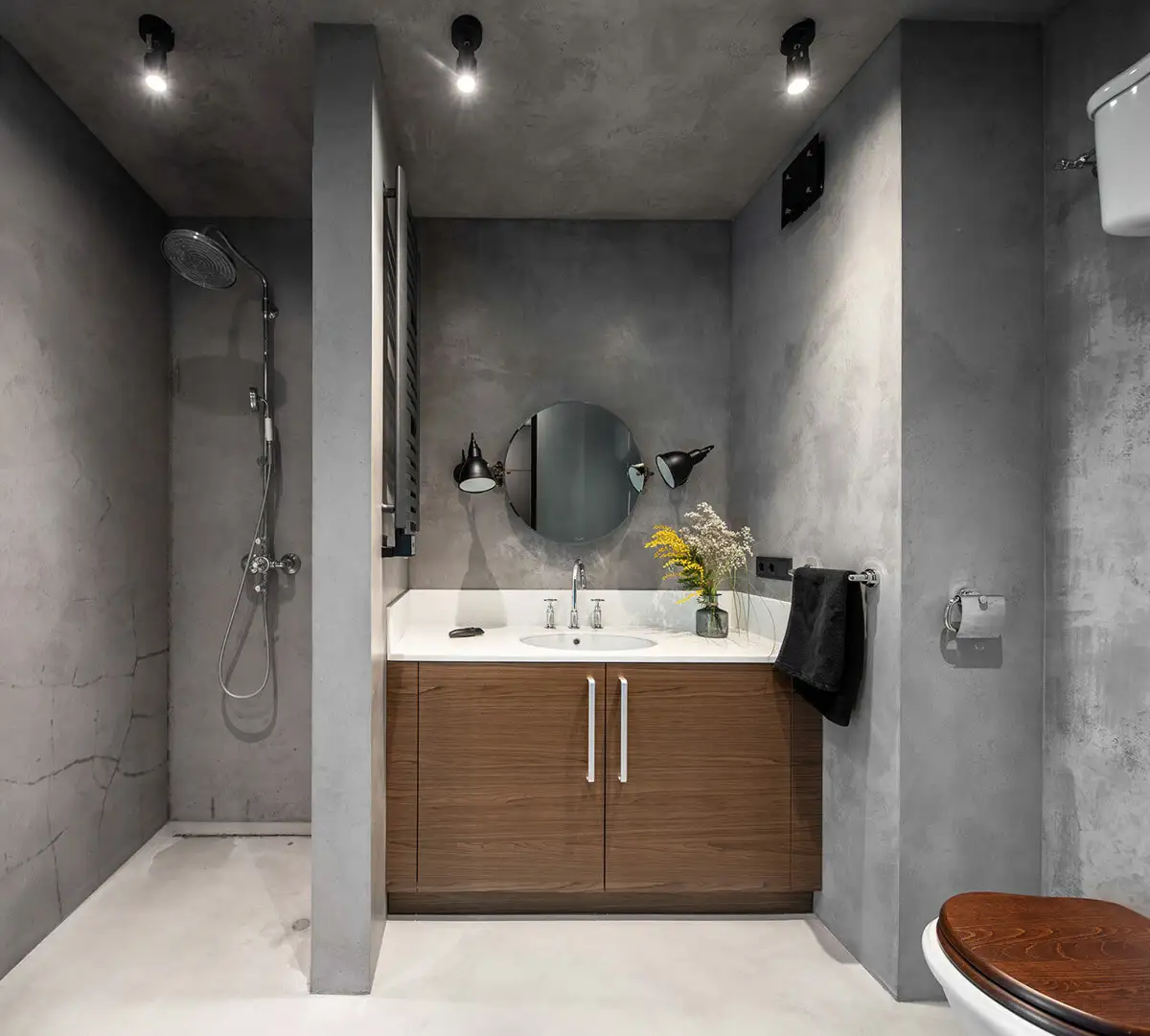 Main view of Homely apartment listing, Address available on request