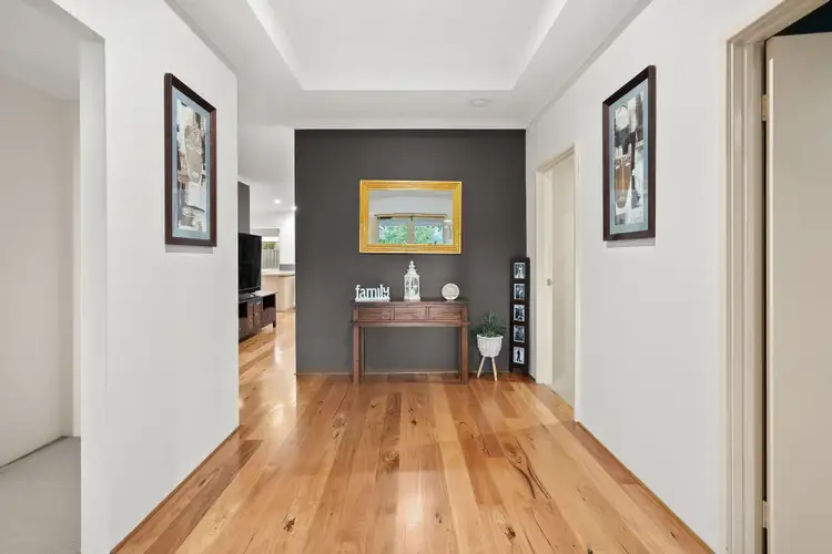 Third view of Homely house listing, 24 Balsam Mews, Aveley WA 6069