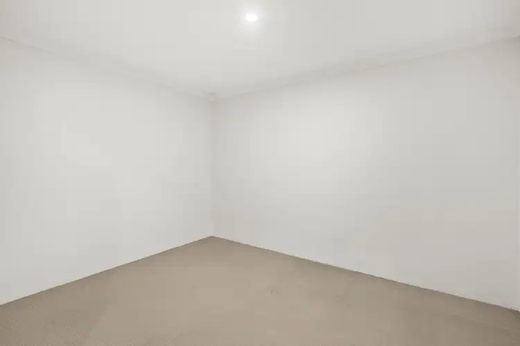 Fifth view of Homely house listing, 24 Balsam Mews, Aveley WA 6069