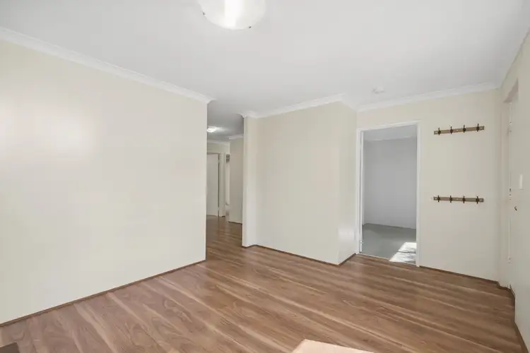 Sixth view of Homely villa listing, 4/21 Joseph St, Maylands WA 6051