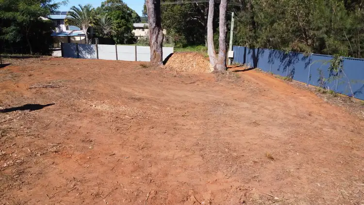 Seventh view of Homely land listing, 50 Highland Ridge Rd, Russell Island QLD 4184