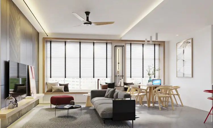 Main view of Homely apartment listing, Address available on request