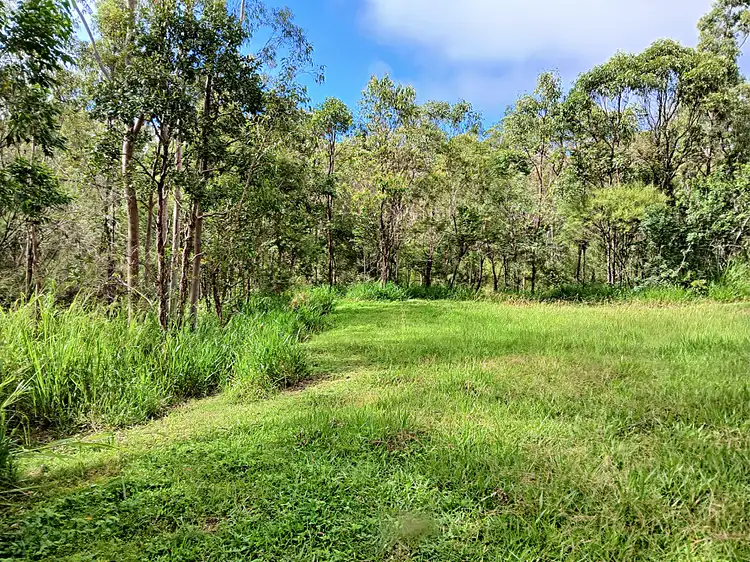 Second view of Homely warehouse listing, 15 Elwyn Phillips Memorial Dr, Moomin QLD 4887