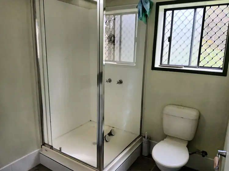 Sixth view of Homely warehouse listing, 15 Elwyn Phillips Memorial Dr, Moomin QLD 4887