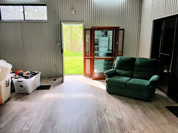 Seventh view of Homely warehouse listing, 15 Elwyn Phillips Memorial Dr, Moomin QLD 4887