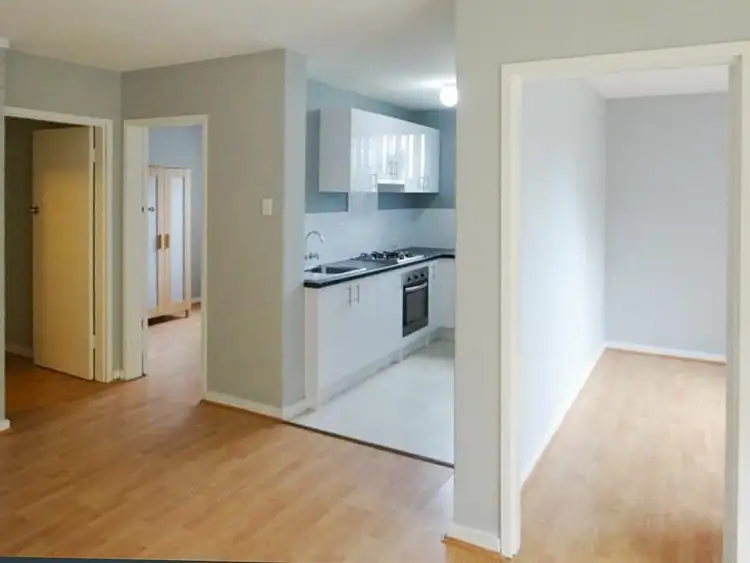 Main view of Homely apartment listing, 4/85 Herdsman Parade, Wembley WA 6014