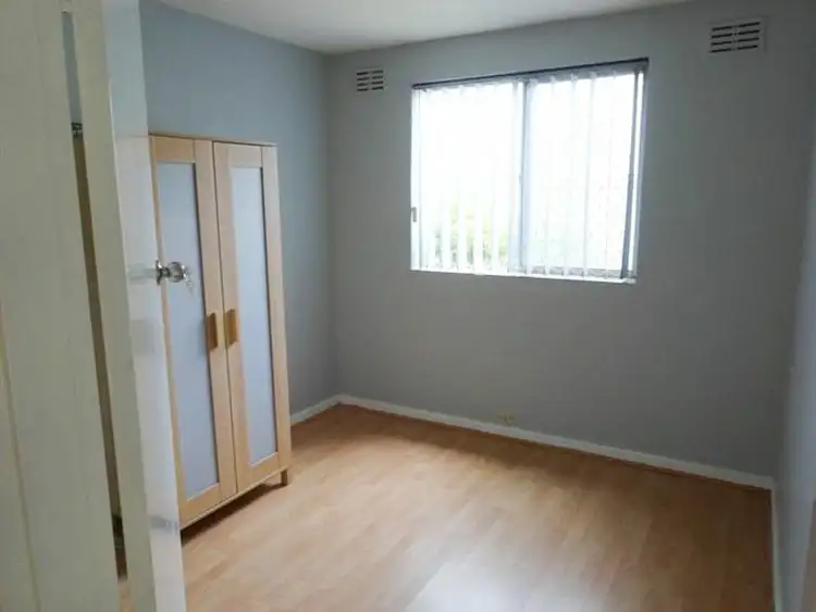 Fifth view of Homely apartment listing, 4/85 Herdsman Parade, Wembley WA 6014